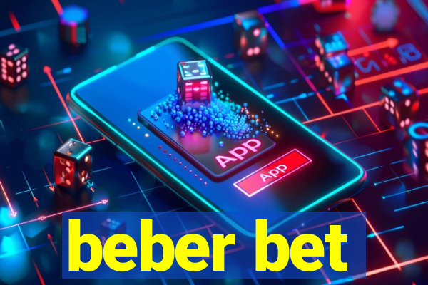 beber bet